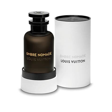 inspired by louis vuitton perfume|louis vuitton dupe.